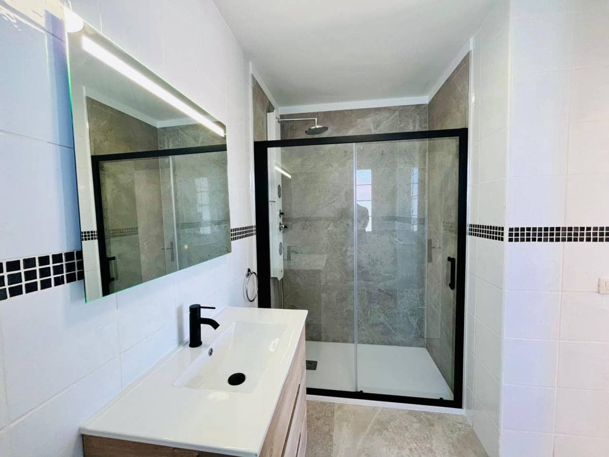 3 soveværelse Penthouse til salg i Fanabe - € 875.000 (Ref: 9187476)