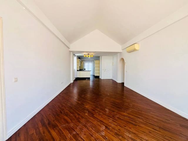 3 soveværelse Penthouse til salg i Fañabe, Adeje - € 875.000 (Ref: 9187476)