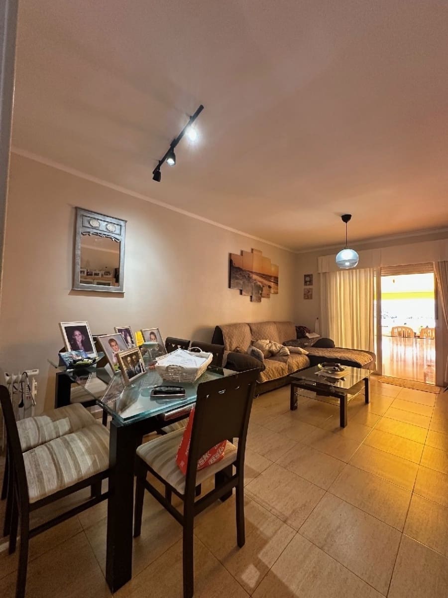 2 soveværelse Lejlighed til salg i Adeje - € 325.000 (Ref: 9191787)