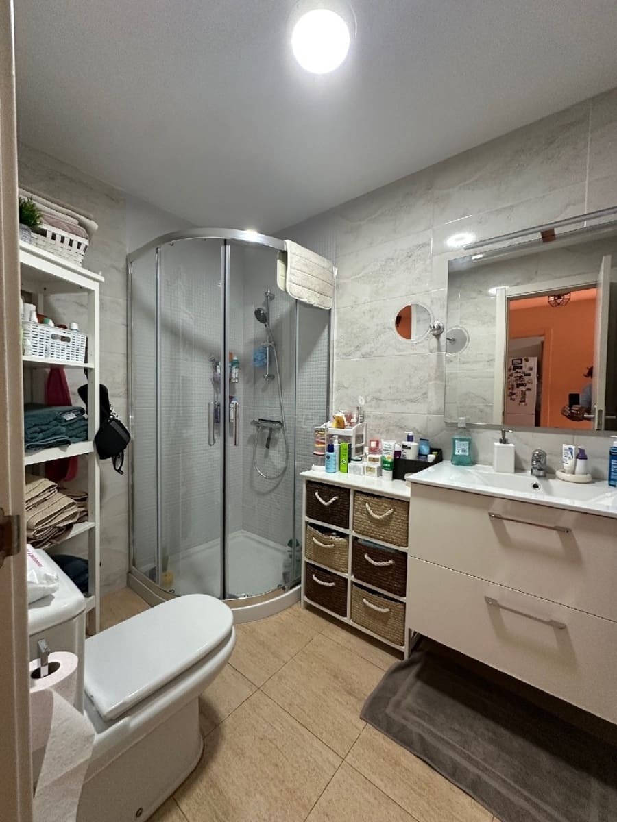 2 soveværelse Lejlighed til salg i Adeje - € 325.000 (Ref: 9191787)