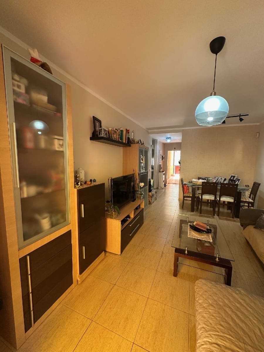 2 soveværelse Lejlighed til salg i Adeje - € 325.000 (Ref: 9191787)