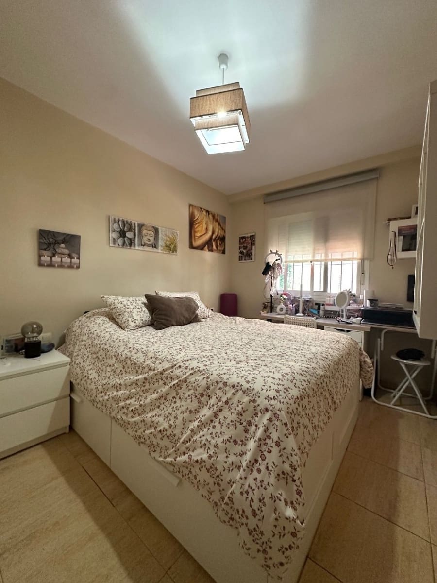 2 soveværelse Lejlighed til salg i Adeje - € 325.000 (Ref: 9191787)