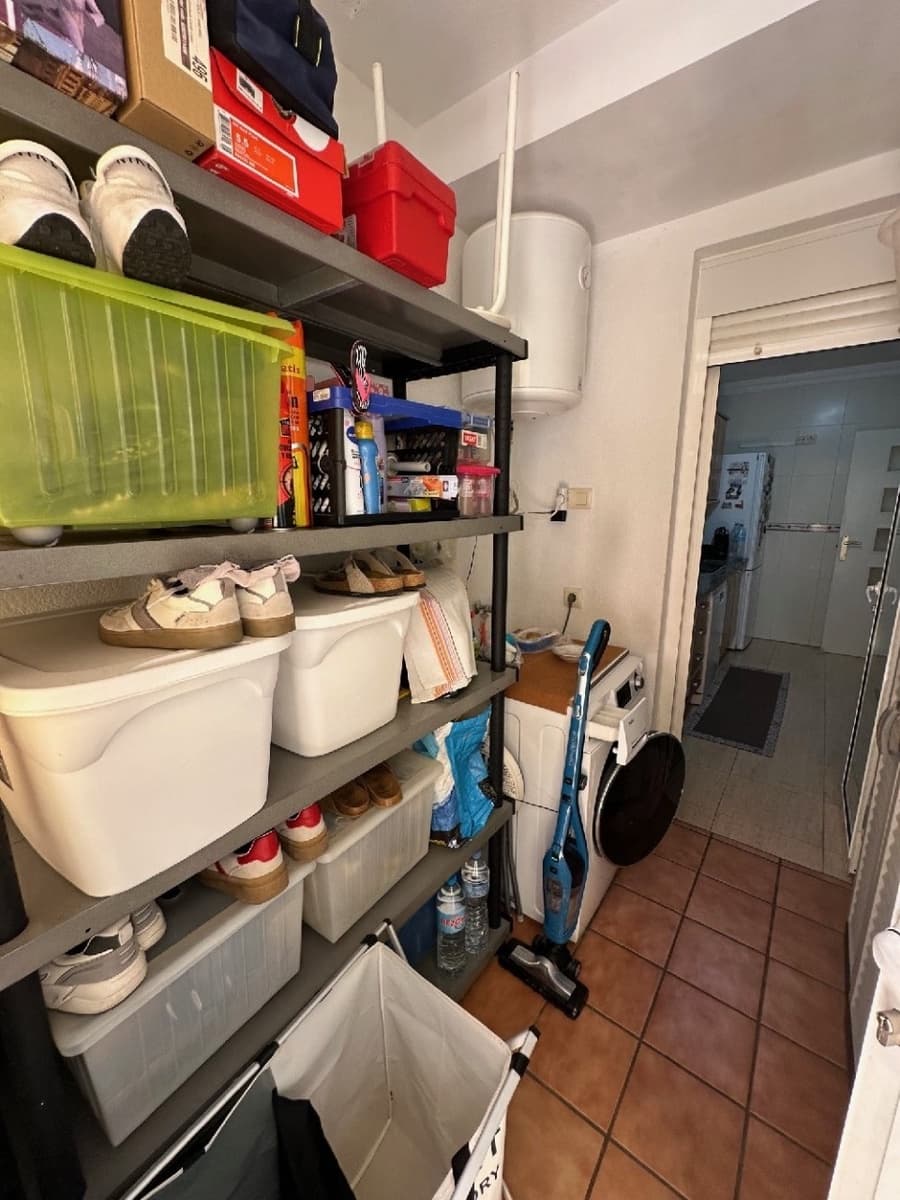 2 soveværelse Lejlighed til salg i Adeje - € 325.000 (Ref: 9191787)