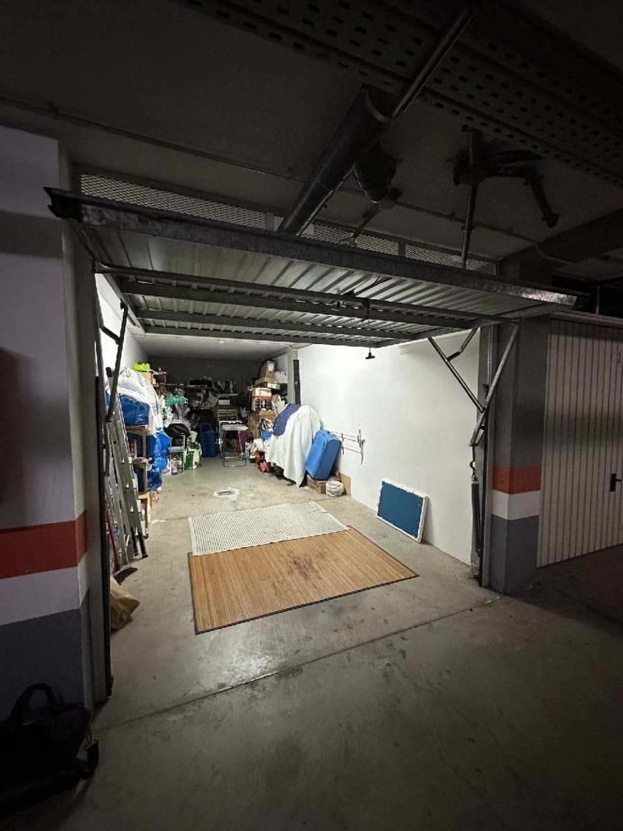 2 soveværelse Lejlighed til salg i Adeje - € 325.000 (Ref: 9191787)