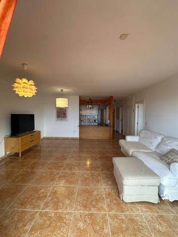 2 sypialnia Penthouse na sprzedaż w Torviscas, Adeje - 350 000 € (Ref: 9200136)