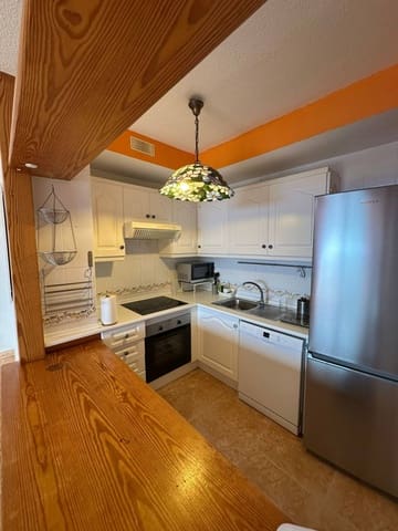 2 sypialnia Penthouse na sprzedaż w Torviscas, Adeje - 350 000 € (Ref: 9200136)