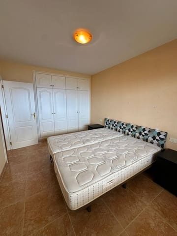 2 sypialnia Penthouse na sprzedaż w Torviscas, Adeje - 350 000 € (Ref: 9200136)