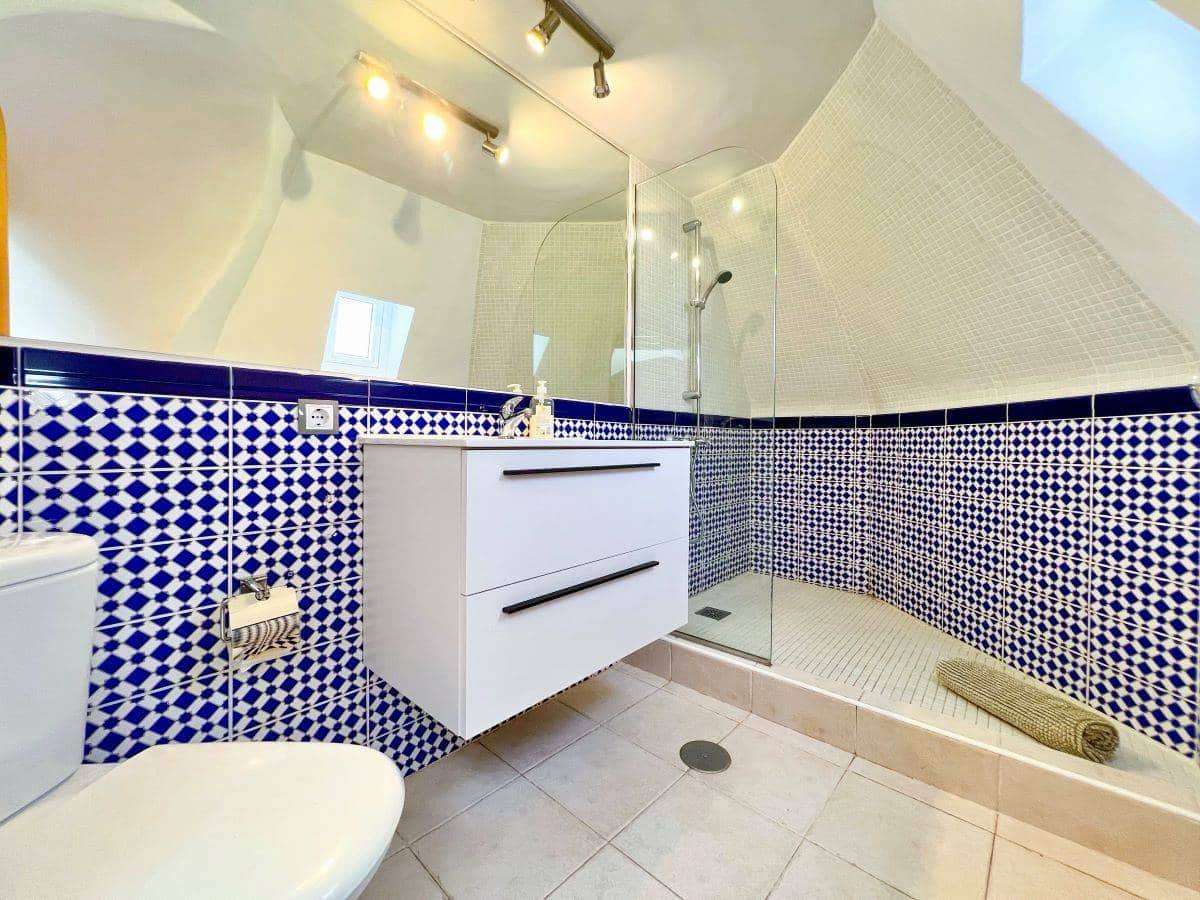 2 bedroom Apartment for sale in Playa Paraiso - € 450,000 (Ref: 9201563)