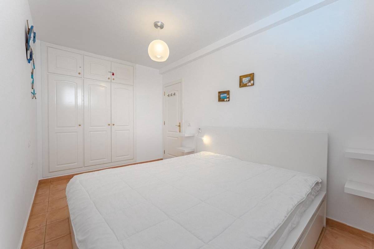 1 sovrum Takvåning till salu i Playa Paraiso - 275 000 € (Ref: 9210505)