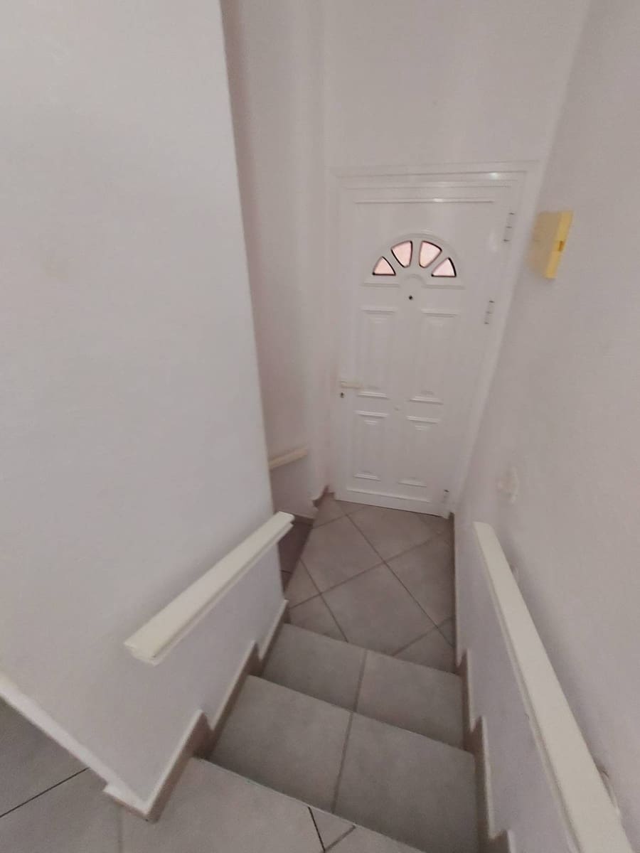 2 camera da letto Bungalow in vendita in Costa Adeje - 470.000 € (Rif: 9211596)