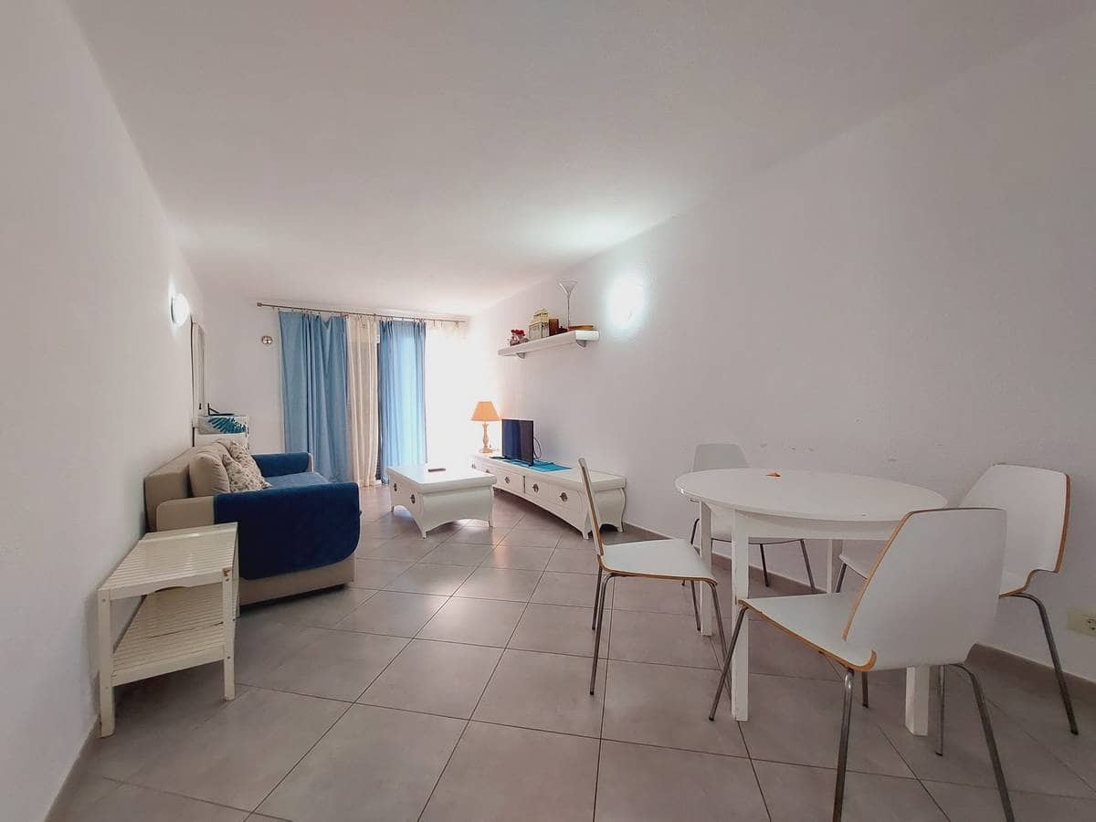 2 camera da letto Bungalow in vendita in Costa Adeje - 470.000 € (Rif: 9211596)