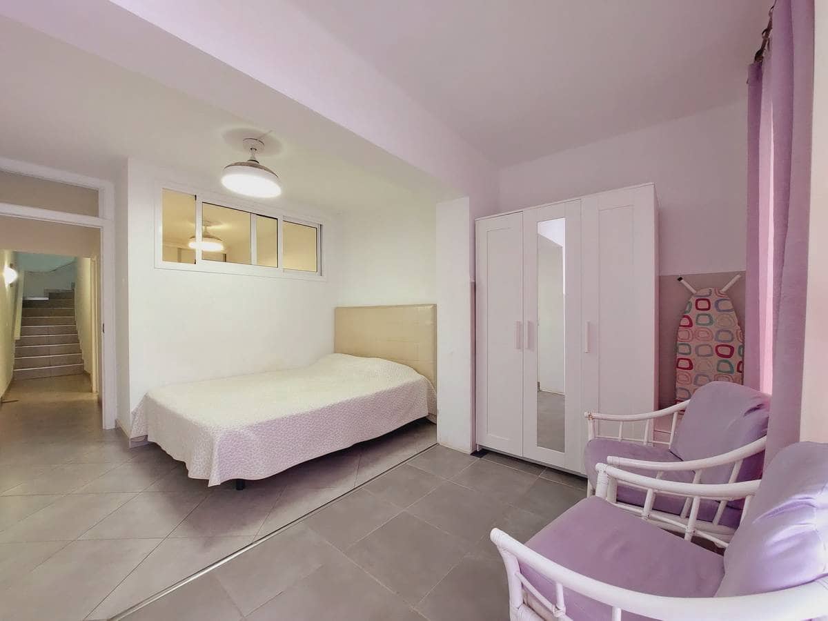 2 camera da letto Bungalow in vendita in Costa Adeje - 470.000 € (Rif: 9211596)