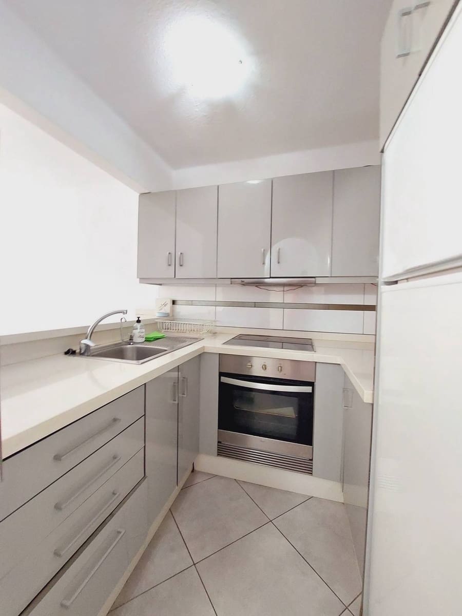 2 camera da letto Bungalow in vendita in Costa Adeje - 470.000 € (Rif: 9211596)