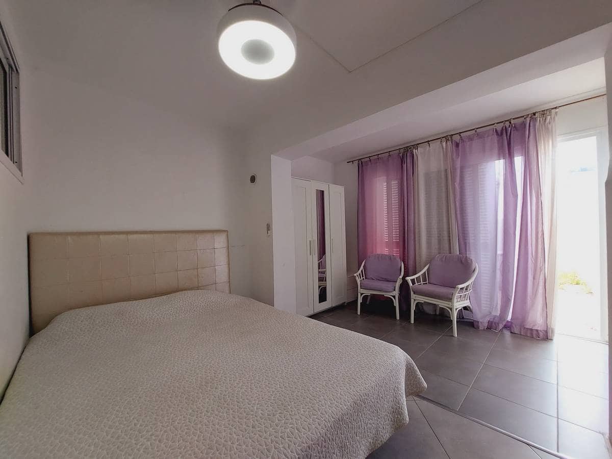 2 camera da letto Bungalow in vendita in Costa Adeje - 470.000 € (Rif: 9211596)