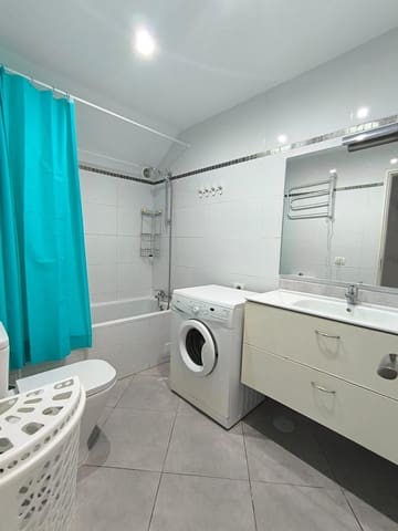 2 soveværelse Bungalow til salg i San Eugenio Bajo, Adeje - € 470.000 (Ref: 9211596)