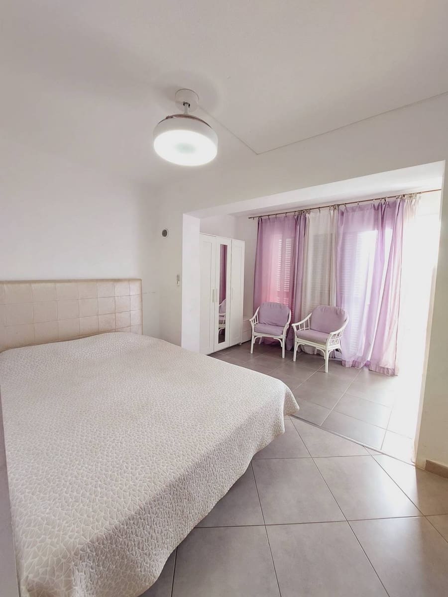 2 camera da letto Bungalow in vendita in Costa Adeje - 470.000 € (Rif: 9211596)