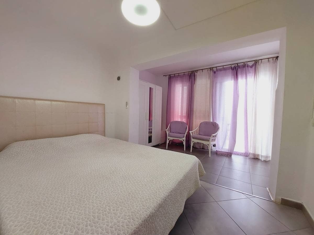 2 camera da letto Bungalow in vendita in Costa Adeje - 470.000 € (Rif: 9211596)