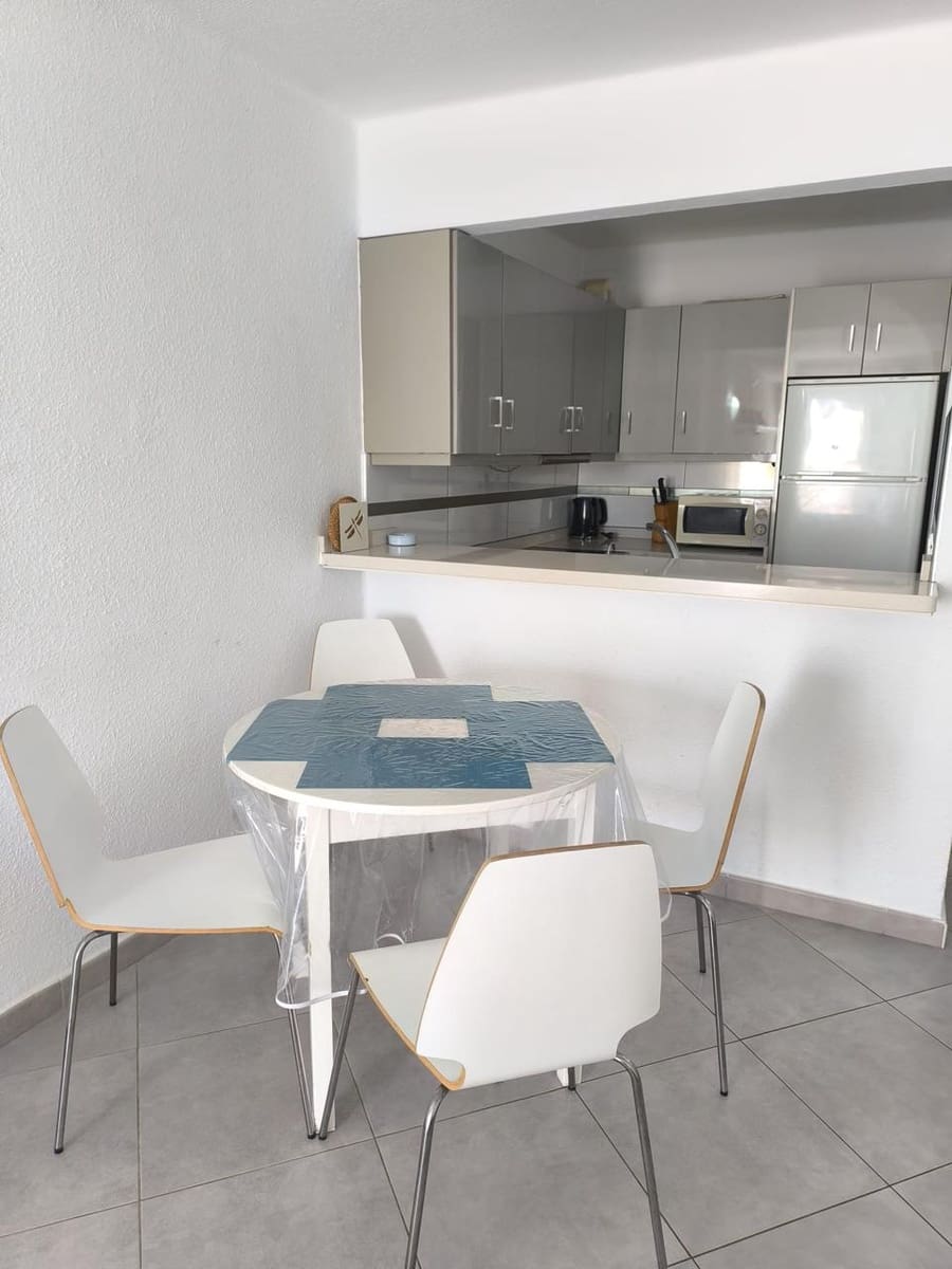 2 camera da letto Bungalow in vendita in Costa Adeje - 470.000 € (Rif: 9211596)