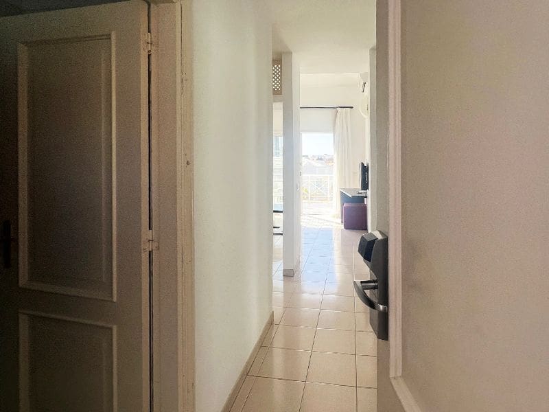 1 soveværelse Lejlighed til salg i Fanabe - € 235.000 (Ref: 9216782)