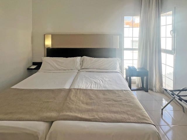 1 soveværelse Lejlighed til salg i Fañabe, Adeje - € 235.000 (Ref: 9216782)