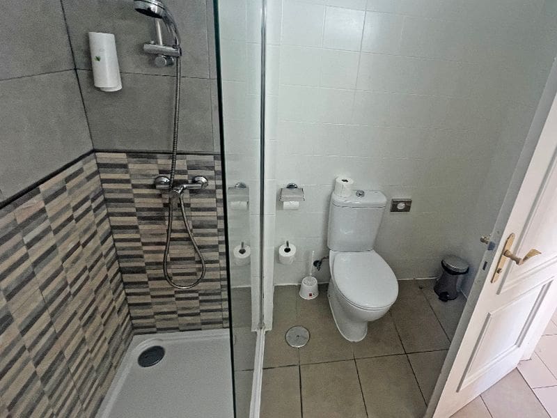 1 soveværelse Lejlighed til salg i Fanabe - € 235.000 (Ref: 9216782)