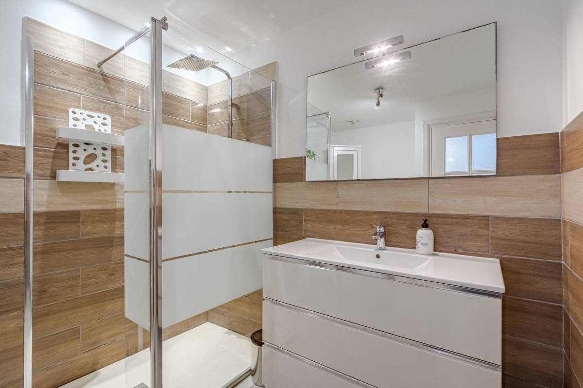 1 slaapkamer Appartement te koop in Playa Paraiso - € 265.000 (Ref: 9225993)