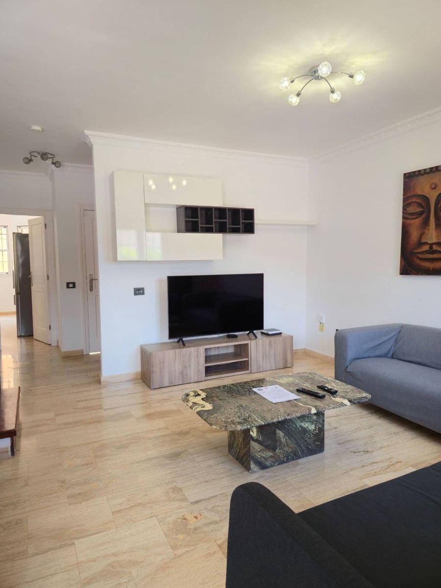 3 slaapkamer Huis te koop in Chayofa - € 480.000 (Ref: 9227775)