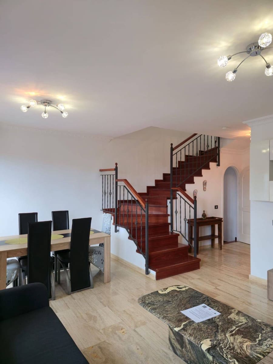 3 slaapkamer Huis te koop in Chayofa - € 480.000 (Ref: 9227775)