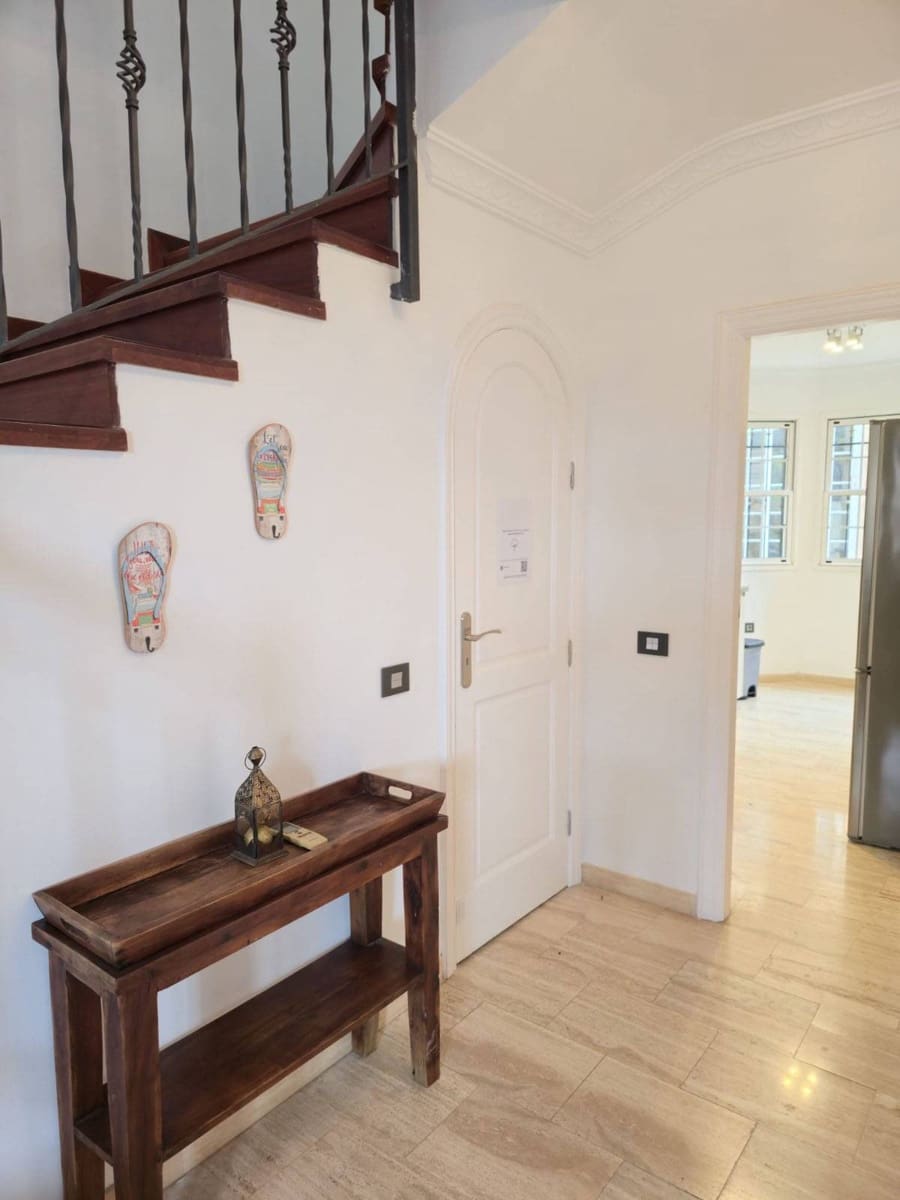 3 slaapkamer Huis te koop in Chayofa - € 480.000 (Ref: 9227775)