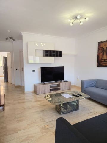 3 slaapkamer Huis te koop in Chayofa, Arona - € 480.000 (Ref: 9227775)