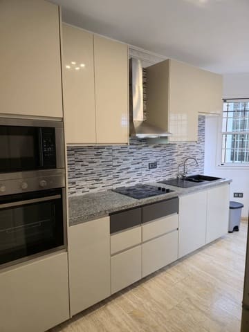 3 slaapkamer Huis te koop in Chayofa, Arona - € 480.000 (Ref: 9227775)