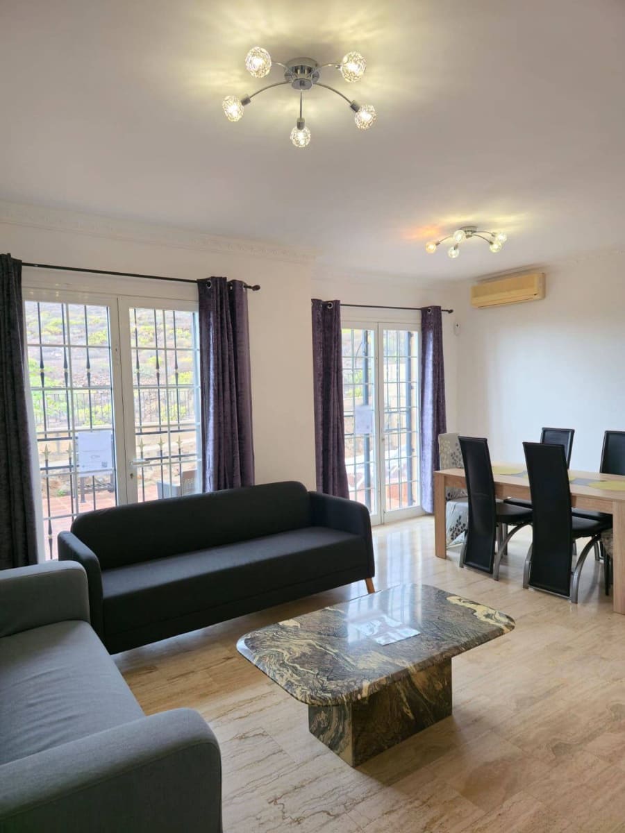 3 slaapkamer Huis te koop in Chayofa - € 480.000 (Ref: 9227775)