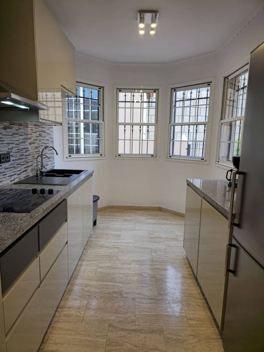 3 slaapkamer Huis te koop in Chayofa - € 480.000 (Ref: 9227775)