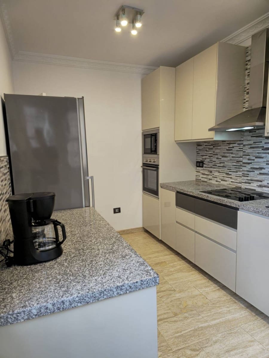 3 slaapkamer Huis te koop in Chayofa - € 480.000 (Ref: 9227775)