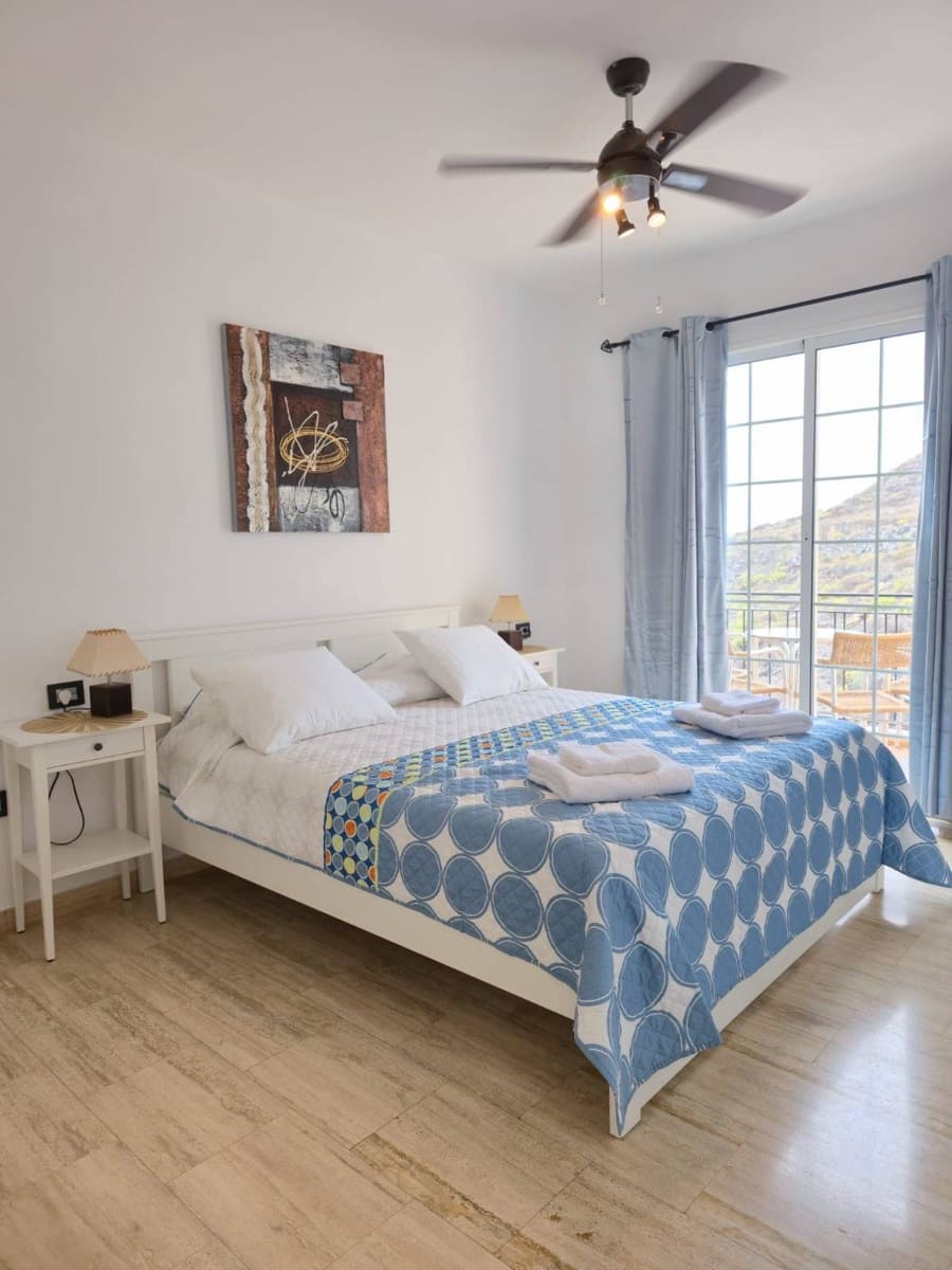 3 slaapkamer Huis te koop in Chayofa - € 480.000 (Ref: 9227775)