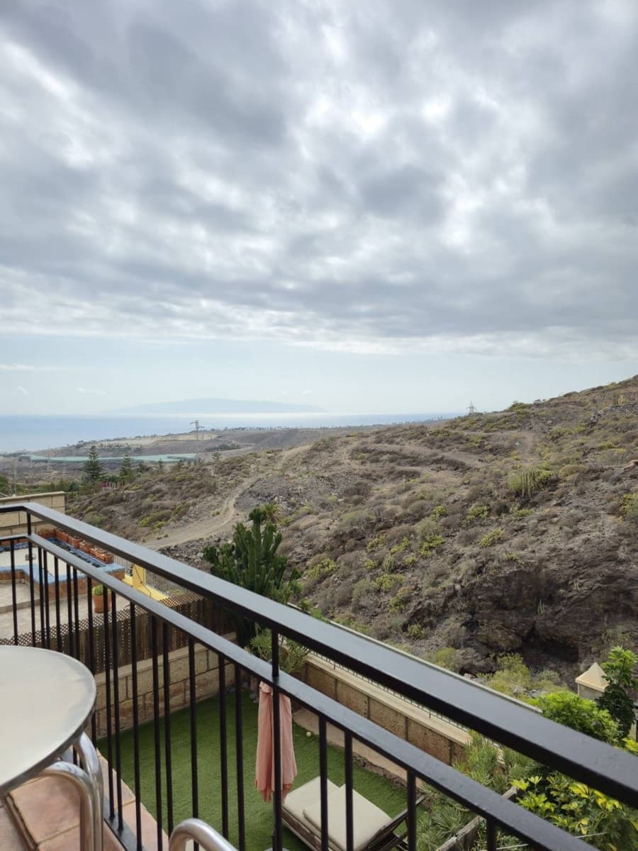 3 slaapkamer Huis te koop in Chayofa - € 480.000 (Ref: 9227775)