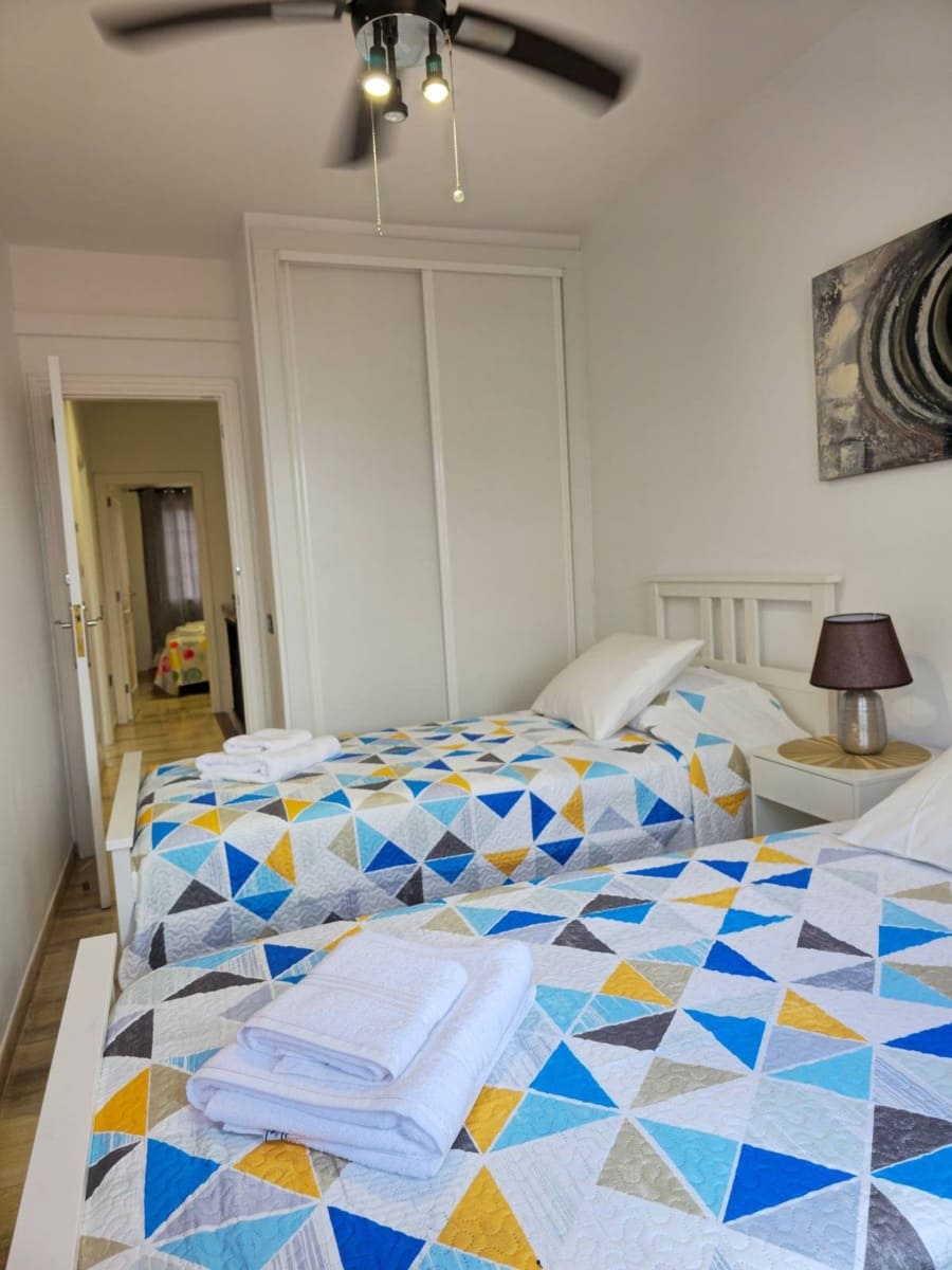 3 slaapkamer Huis te koop in Chayofa - € 480.000 (Ref: 9227775)