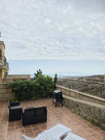 3 slaapkamer Huis te koop in Chayofa, Arona - € 480.000 (Ref: 9227775)