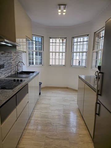 3 slaapkamer Huis te koop in Chayofa, Arona - € 480.000 (Ref: 9227775)