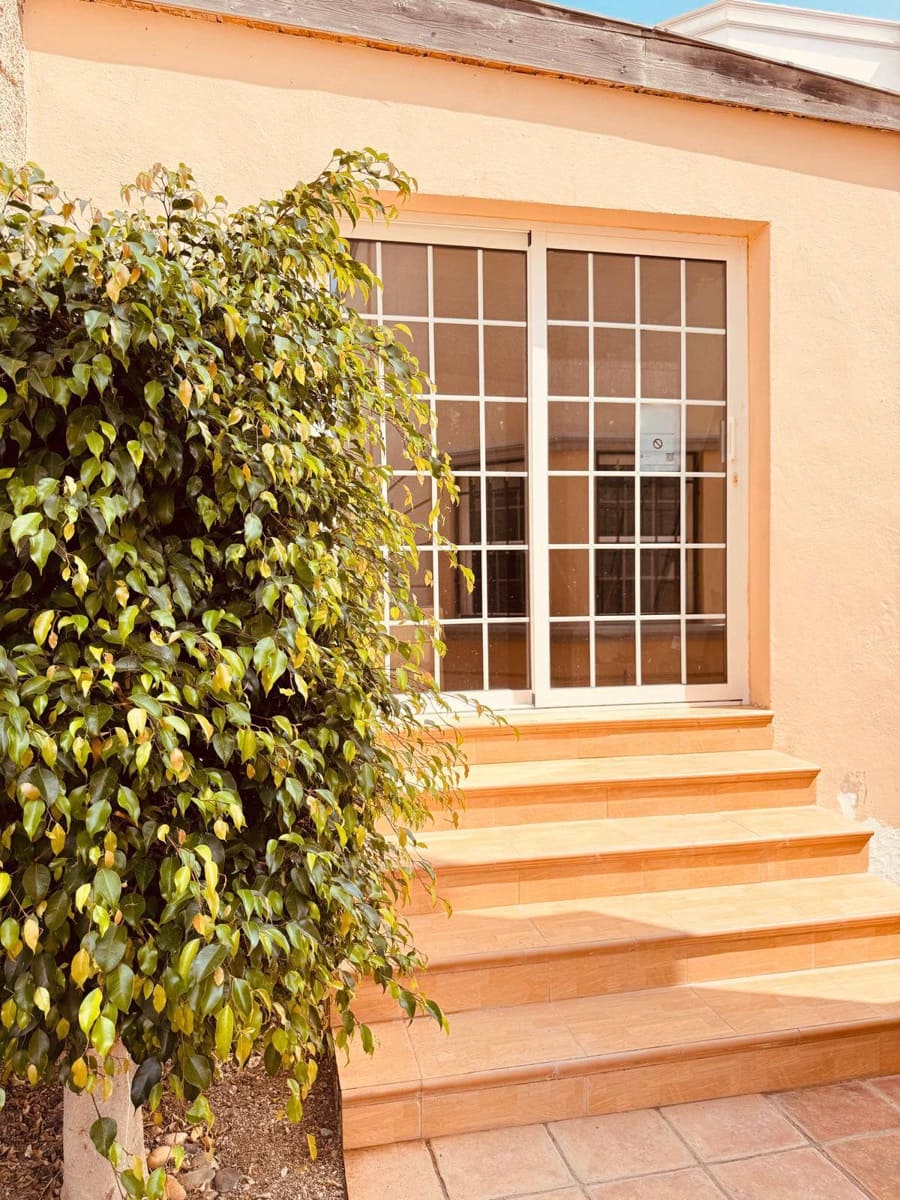 3 slaapkamer Huis te koop in Chayofa - € 480.000 (Ref: 9227775)