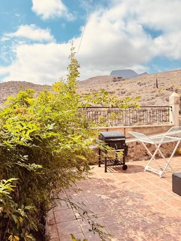 3 slaapkamer Huis te koop in Chayofa, Arona - € 480.000 (Ref: 9227775)