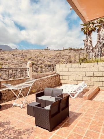 3 slaapkamer Huis te koop in Chayofa, Arona - € 480.000 (Ref: 9227775)