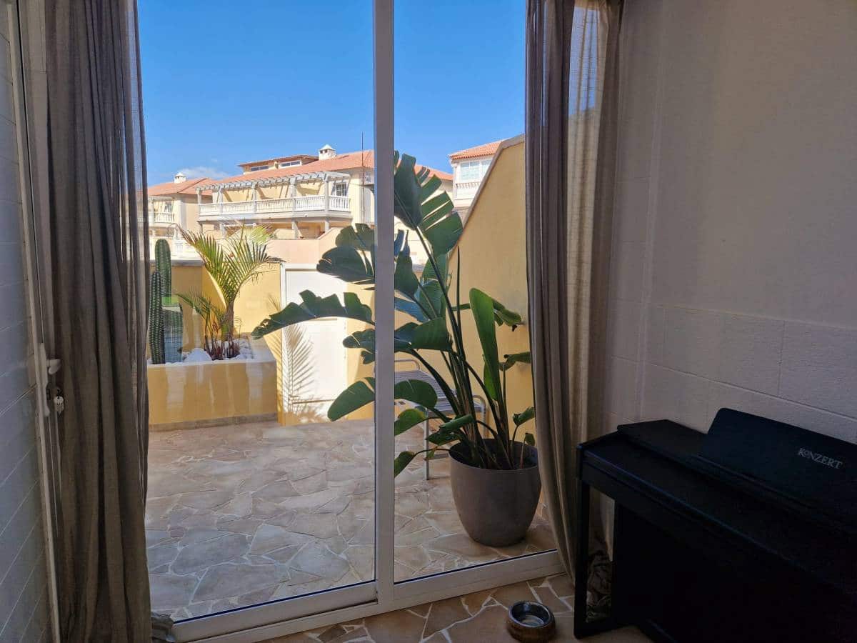 3 chambre Villa/Maison à vendre à El Medano - 619 000 € (Ref: 9231364)