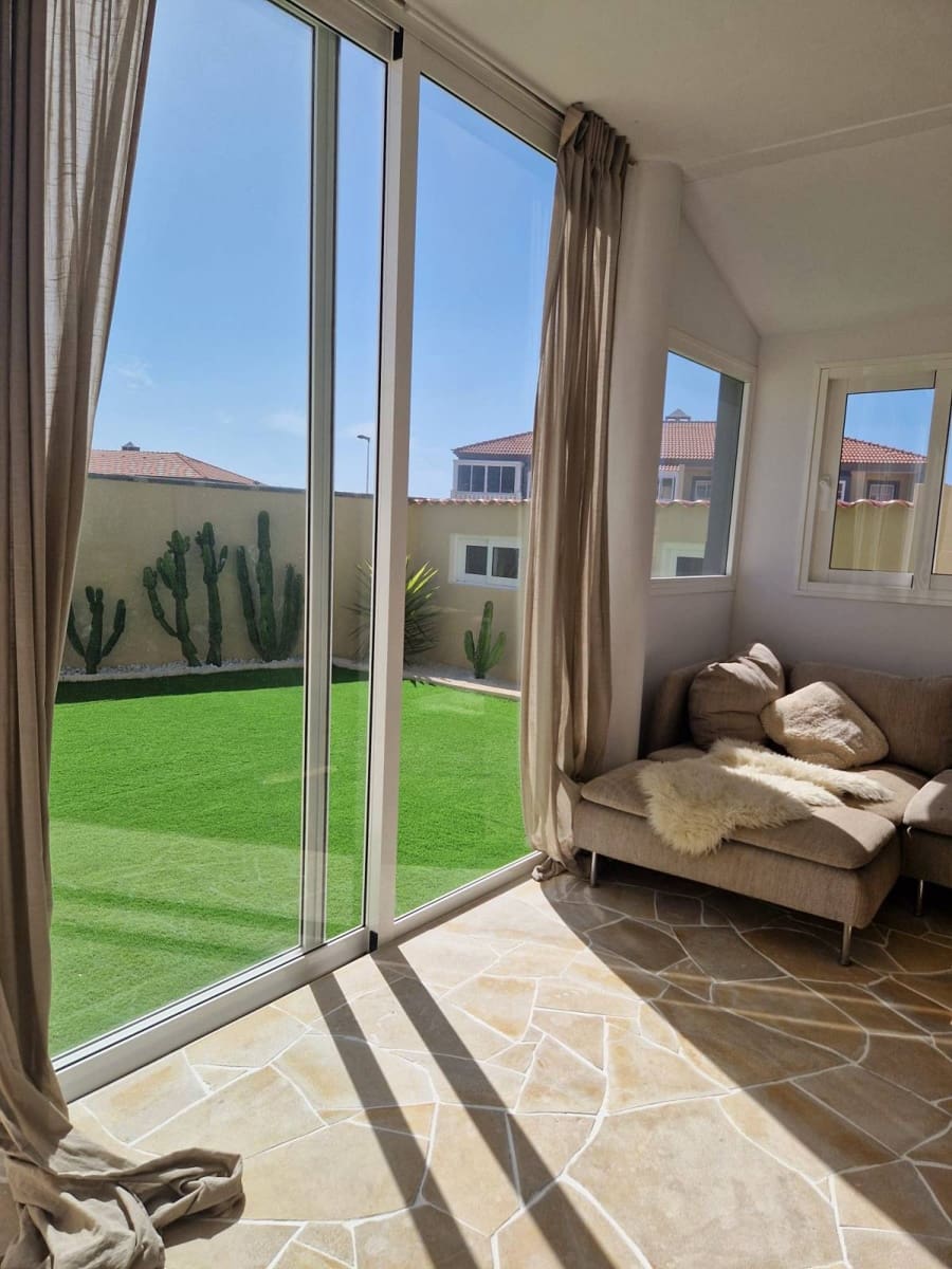 3 chambre Villa/Maison à vendre à El Medano - 619 000 € (Ref: 9231364)