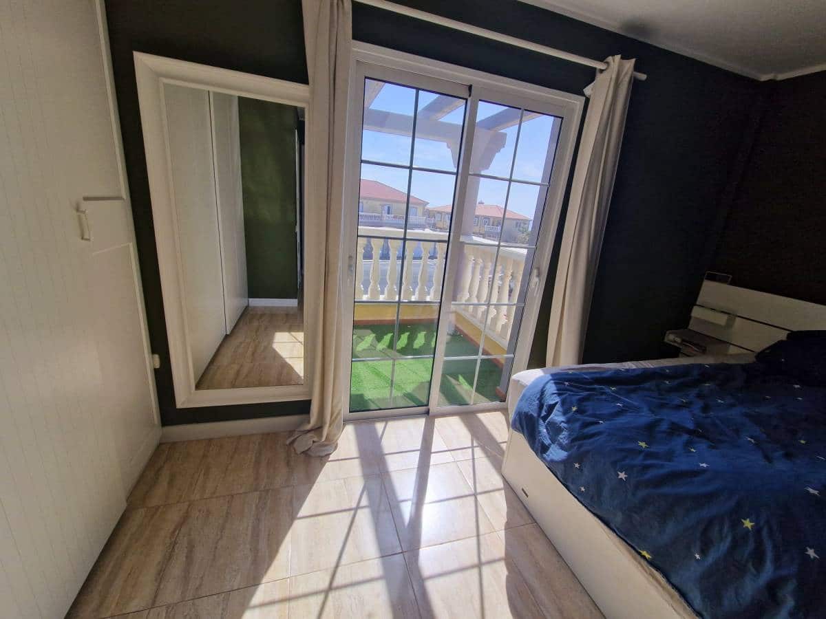 3 chambre Villa/Maison à vendre à El Medano - 619 000 € (Ref: 9231364)