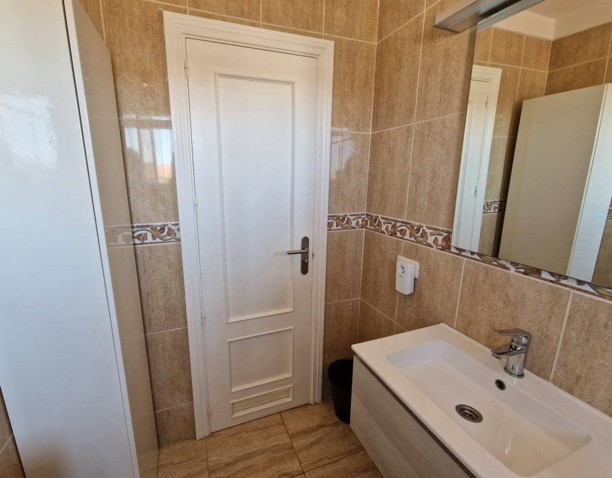 3 chambre Villa/Maison à vendre à El Medano - 619 000 € (Ref: 9231364)