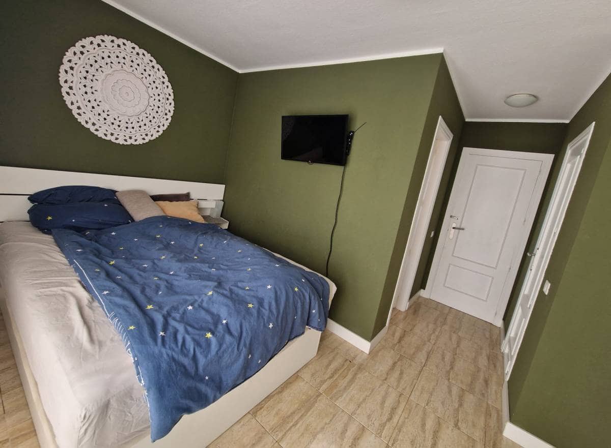 3 chambre Villa/Maison à vendre à El Medano - 619 000 € (Ref: 9231364)