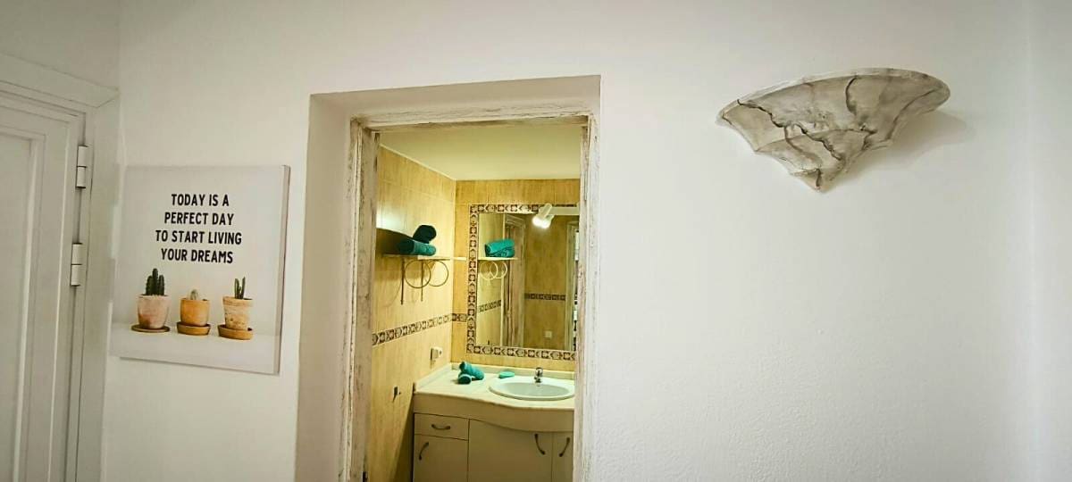 1 soveværelse Lejlighed til salg i Torviscas - € 249.000 (Ref: 9231854)