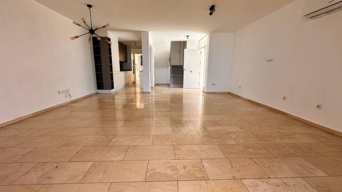 4 soverom Hus til salgs i Costa Adeje - € 820 000 (Ref: 9231978)