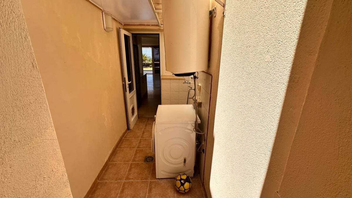 4 soverom Hus til salgs i Costa Adeje - € 820 000 (Ref: 9231978)